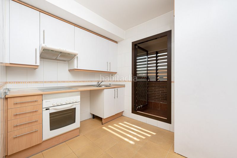 Foto 82e8289d-475f-45ab-a2b3-1feebdc97732. Piso en puentedey 5 en Ensanche de Vallecas-La Gavia Madrid