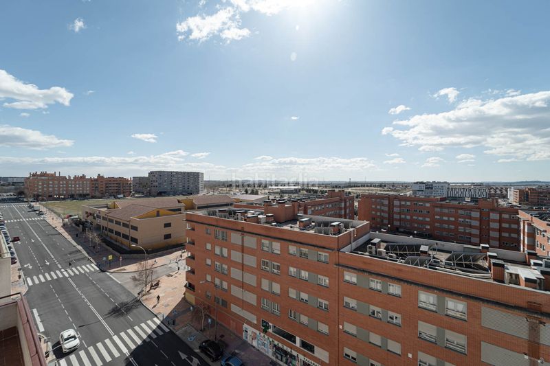 Foto cbba7528-0b11-4d85-a58f-6d3ff56a65fe. Piso en puentedey 5 en Ensanche de Vallecas-La Gavia Madrid