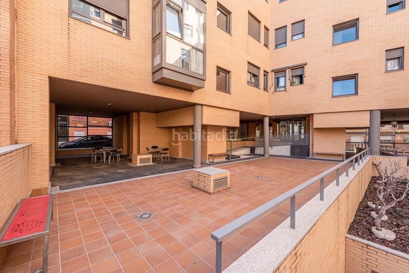 Foto 2b127207-9388-4a40-b165-1820a2e255c5. Appartamento in dirección 338 in La Paz Madrid