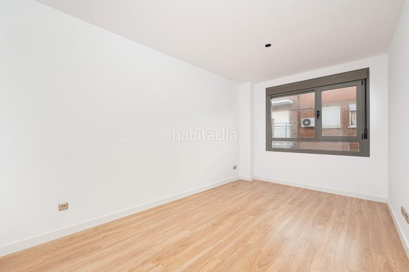Foto e4b4aad7-3e49-4de8-b468-3c1647baec40. Appartamento in dirección 338 in La Paz Madrid