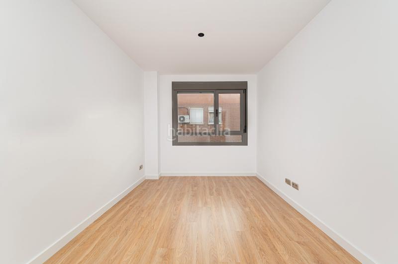 Foto 0777b3a3-54c4-4ff1-9a7a-aa83343dc4da. Appartement dans dirección 338 dans La Paz Madrid