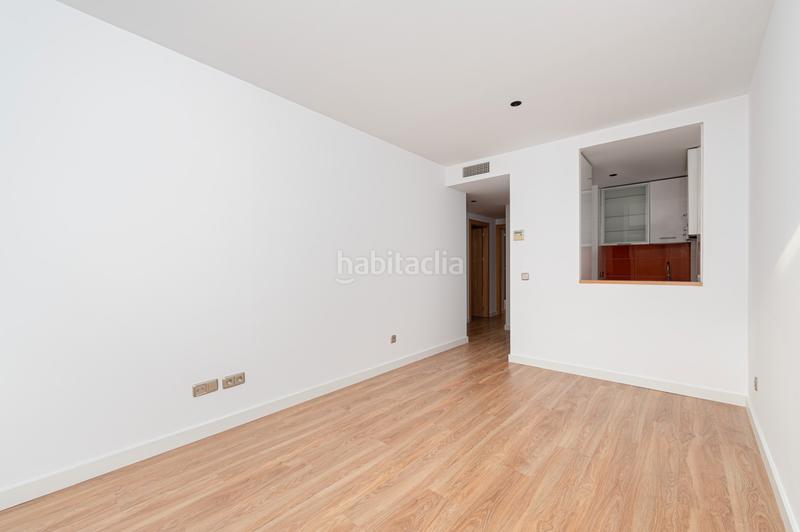 Foto 2dea45a0-ba6b-4516-a41f-ae26c72854c1. Appartement dans dirección 338 dans La Paz Madrid