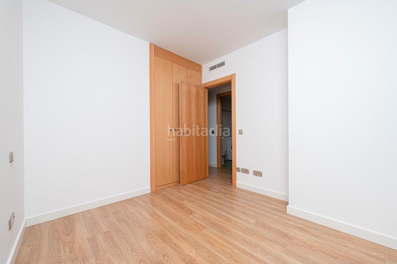 Foto 4ac5fa08-76d1-4949-9009-f93d6a3391c8. Appartement dans dirección 338 dans La Paz Madrid