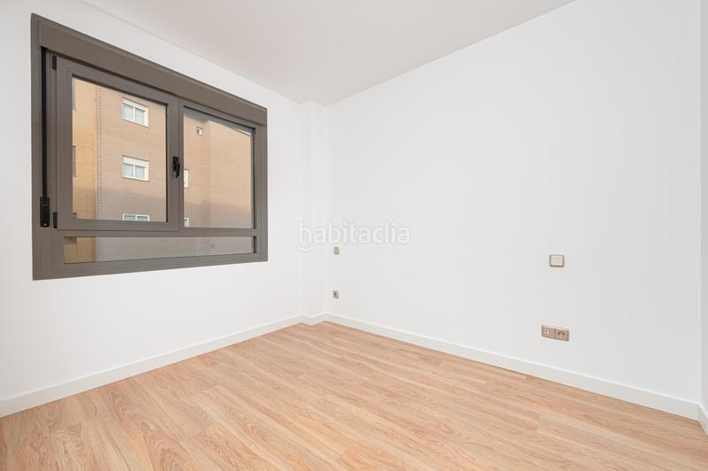 Foto 737881cc-2cf9-41e6-ac63-8161e9c26112. Appartement dans dirección 338 dans La Paz Madrid