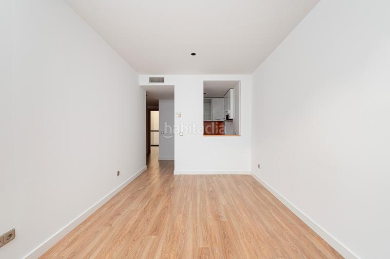 Foto 74890cb3-ad30-488f-bab2-28f3faa5da49. Appartement dans dirección 338 dans La Paz Madrid