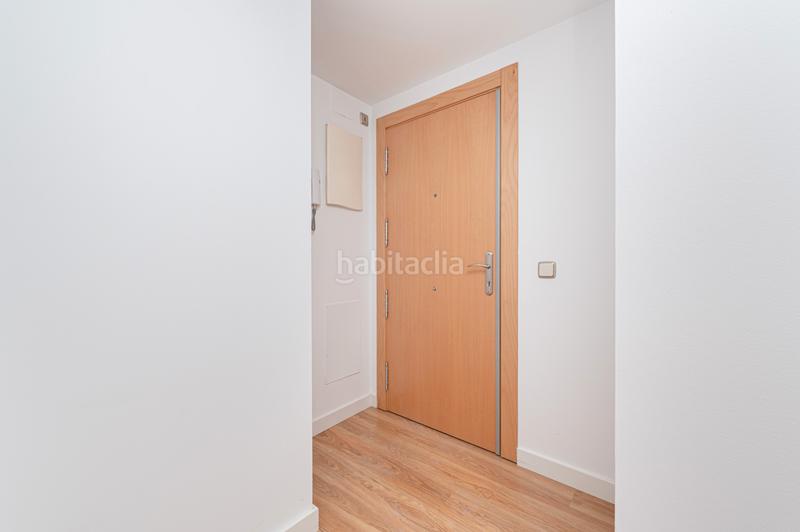 Foto ab41600a-9b73-478c-bce0-67bf4f0c5172. Appartement dans dirección 338 dans La Paz Madrid
