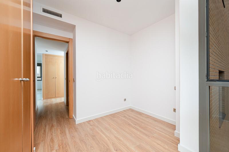 Foto e063df01-b454-424f-a198-a901f21dc276. Appartement dans dirección 338 dans La Paz Madrid