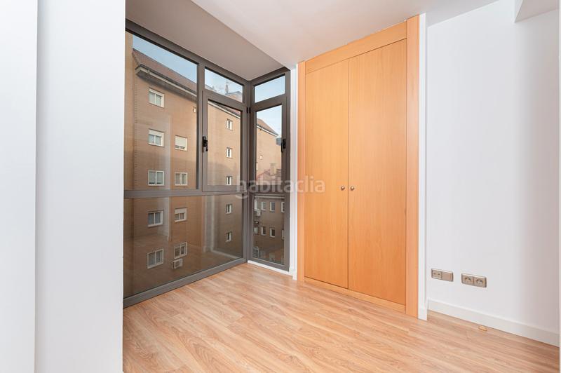 Foto ec5f5e69-4bcc-4213-bc88-3e761cd54c66. Appartement dans dirección 338 dans La Paz Madrid
