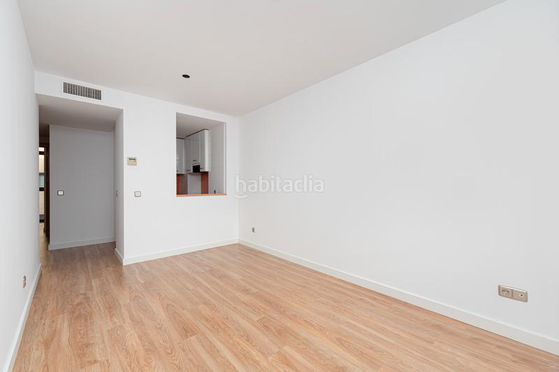 Foto 565f69d2-9f51-426c-9da8-78beb9f653ea. Piso en dirección 338 en La Paz Madrid