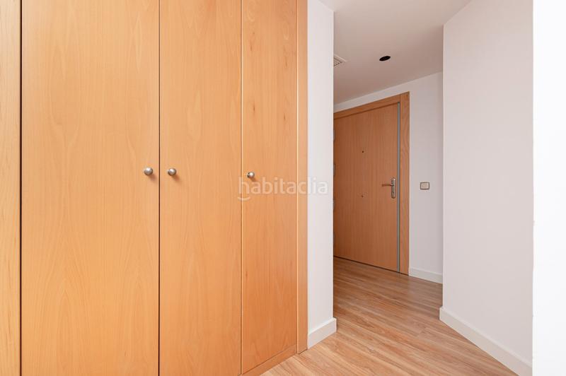 Foto d85f22a7-1ec4-477d-a716-abae52069242. Piso en dirección 338 en La Paz Madrid