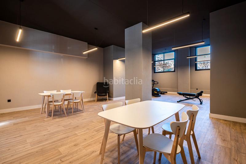 Foto 92582288-1686-4601-877c-6767d9301f0f. Affitto appartamento in ensanche de vallecas 67 in Madrid