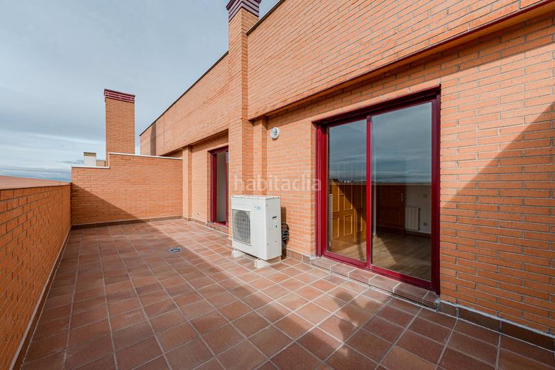 Foto ff7424c4-b267-452f-afdc-75e4f690ba92. Affitto appartamento in ensanche de vallecas 67 in Madrid