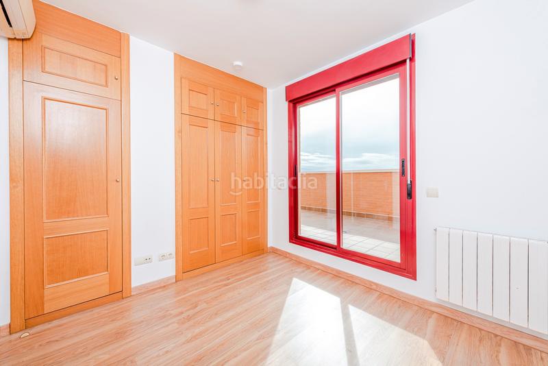 Foto 15bd5849-8c64-4b8d-bbaf-f8f10dcd56ea. Rent flat in ensanche de vallecas 67 in Ensanche de Vallecas-La Gavia Madrid