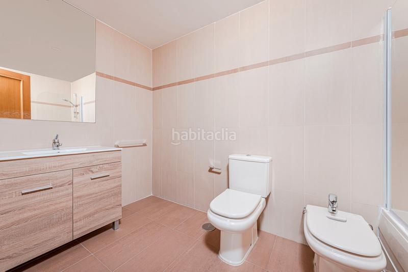 Foto 4d3db273-1381-4843-99c2-963dbd568dcd. Rent flat in ensanche de vallecas 67 in Ensanche de Vallecas-La Gavia Madrid