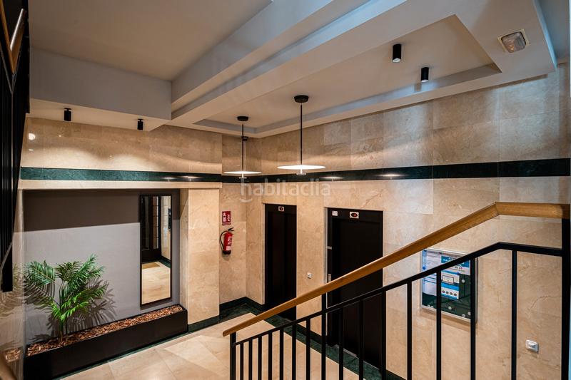 Foto bc9ef19d-6229-42d2-8d8a-a9a7c214d0d3. Rent flat in ensanche de vallecas 67 in Ensanche de Vallecas-La Gavia Madrid