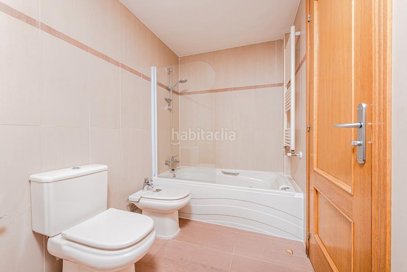 Foto c9797bf9-dea5-48e6-8431-d16271fe5844. Rent flat in ensanche de vallecas 67 in Ensanche de Vallecas-La Gavia Madrid
