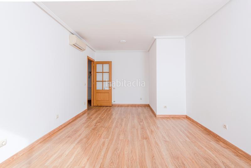 Foto 5e5b2246-83a8-484b-8a63-f0b45889f535. Alquiler piso en ensanche de vallecas 67 en Ensanche de Vallecas-La Gavia Madrid