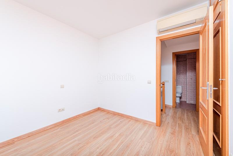 Foto 7d67513c-67ce-4060-9128-5c317e1e0b34. Alquiler piso en ensanche de vallecas 67 en Ensanche de Vallecas-La Gavia Madrid