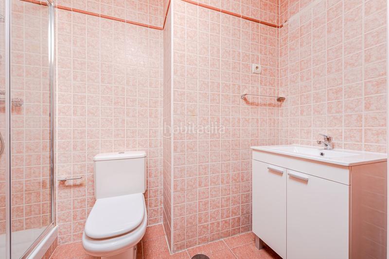 Foto 7f9ed083-b249-4e13-912a-80b65e786fa6. Alquiler piso en ensanche de vallecas 67 en Ensanche de Vallecas-La Gavia Madrid