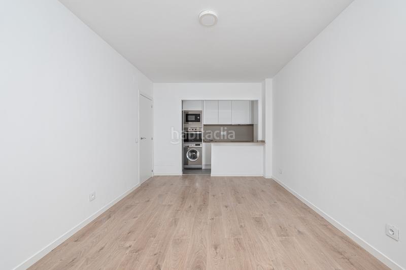 Foto 1407d528-6afc-4fe6-9cbe-58477b4508cd. Appartement dans albacete / cl badajoz 3 dans Sol Madrid