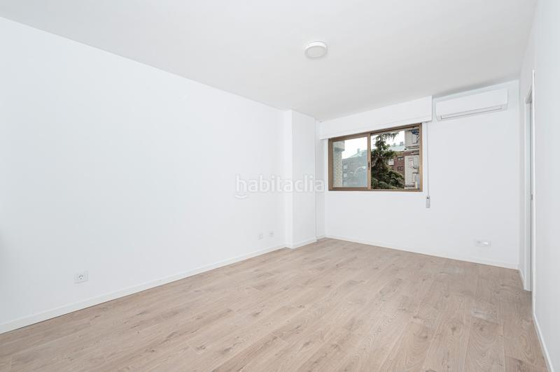 Foto 6c949096-4f87-4fc7-ba0f-bb6043608e91. Appartement dans albacete / cl badajoz 3 dans Sol Madrid