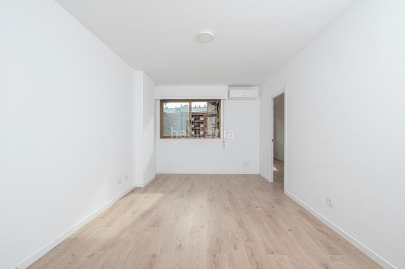 Foto 744f54d7-c771-43b5-99f9-55aa5b1605e3. Appartement dans albacete / cl badajoz 3 dans Sol Madrid