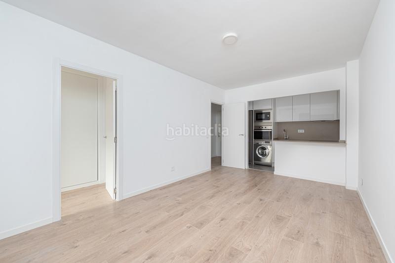 Foto 77cf6118-b580-4302-9d23-8aef913048cf. Appartement dans albacete / cl badajoz 3 dans Sol Madrid