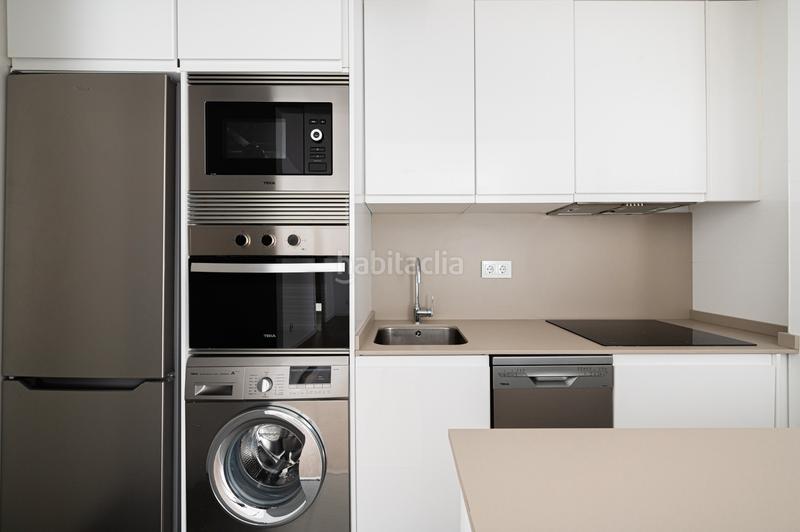 Foto 8a837b1c-7c60-4ed1-8ed9-71509567eae5. Appartement dans albacete / cl badajoz 3 dans Sol Madrid