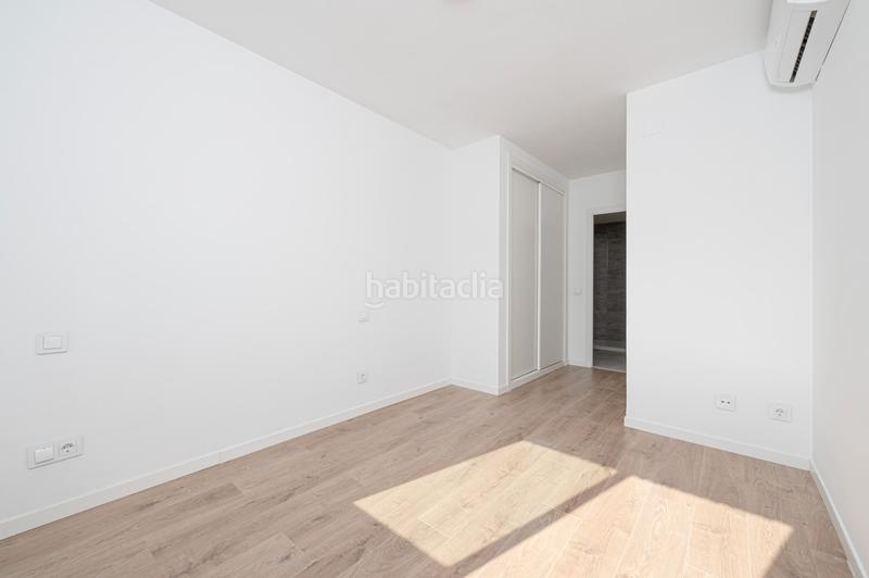 Foto d218060b-3ee8-4b12-90cc-01195de44885. Appartement dans albacete / cl badajoz 3 dans Sol Madrid