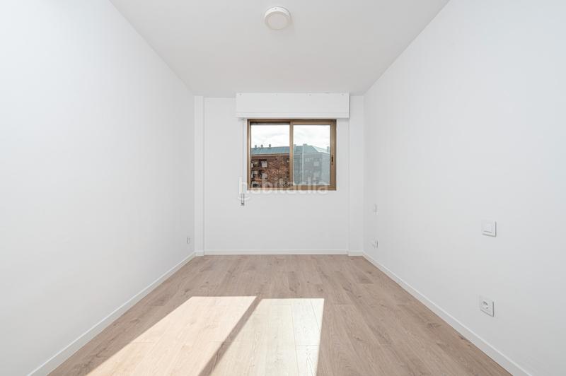 Foto dcd9aabb-a8ef-4bab-a907-23a938aa1d82. Appartement dans albacete / cl badajoz 3 dans Sol Madrid