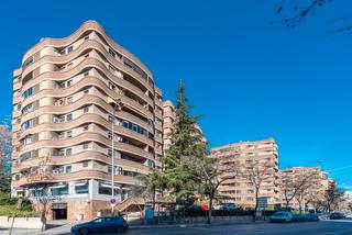 Piso en Albacete / cl badajoz 3