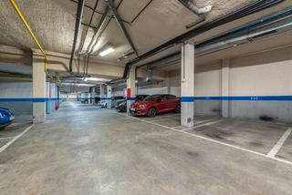 Rent Car parking in N/a 35