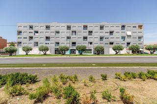 Local Comercial en de los planetas 2