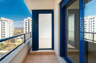 Location Appartement  Angelina ceballos 3