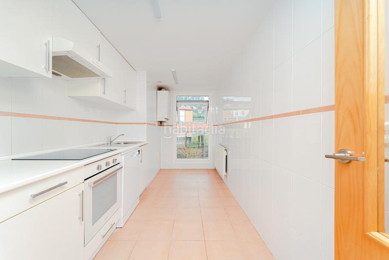 Foto 2417e5de-11bf-491d-8de8-a02172842b23. Appartamento in montepedroso 1 in Barrocanes Ourense