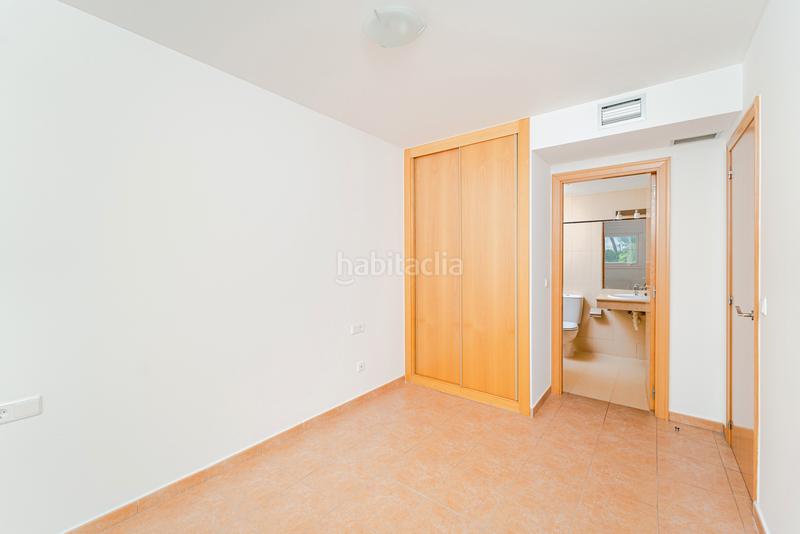 Foto 43e0fdab-c895-4efe-9793-db89c6f22f51. Appartamento in montepedroso 1 in Barrocanes Ourense