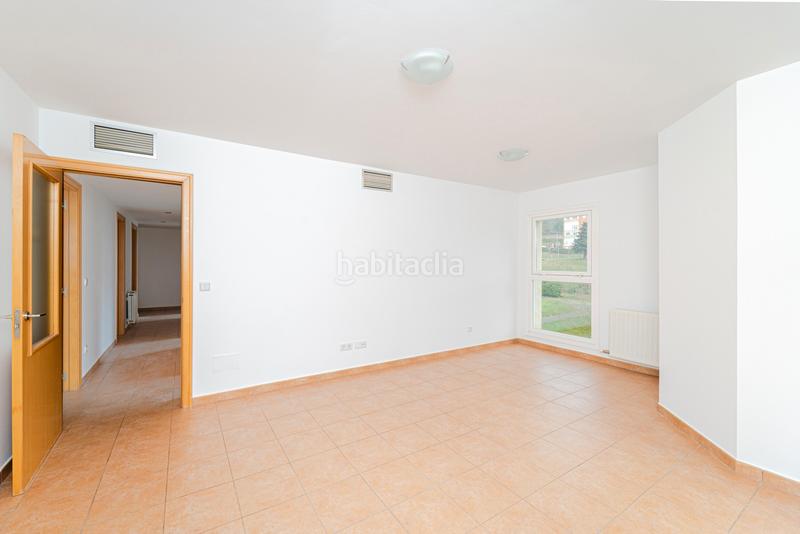 Foto 62b55746-c1ed-4254-b616-15ec88dfbb7e. Appartamento in montepedroso 1 in Barrocanes Ourense