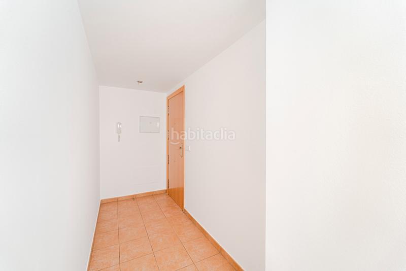 Foto 64042094-ba25-482d-85ea-02077093a386. Appartamento in montepedroso 1 in Barrocanes Ourense