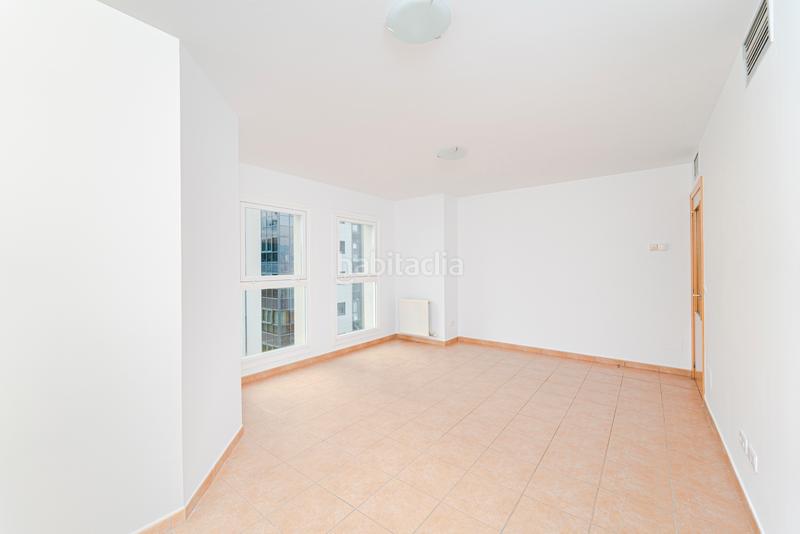 Foto 6c873b95-527f-4120-9888-855b46647b61. Appartamento in montepedroso 1 in Barrocanes Ourense