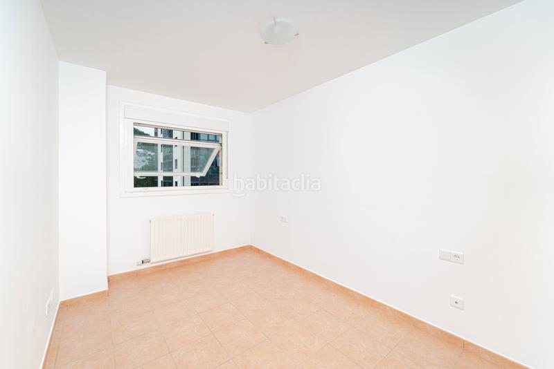 Foto 8ca99b05-f8a5-46d4-9309-6588f863e921. Appartamento in montepedroso 1 in Barrocanes Ourense