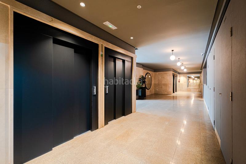 Foto 08c069c0-cceb-402f-a988-340d5bdfc249. Appartement dans montepedroso 1 dans Barrocanes Ourense