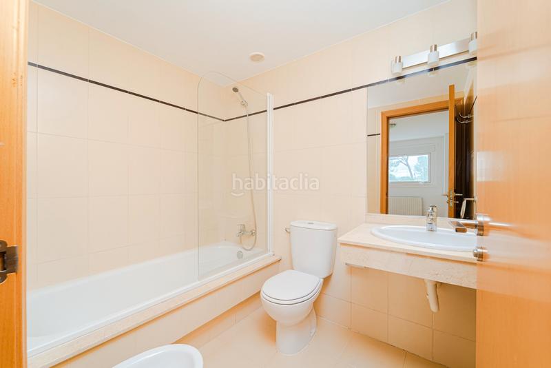 Foto 2d9df334-1584-4da3-8a21-9210903ac94e. Appartement dans montepedroso 1 dans Barrocanes Ourense