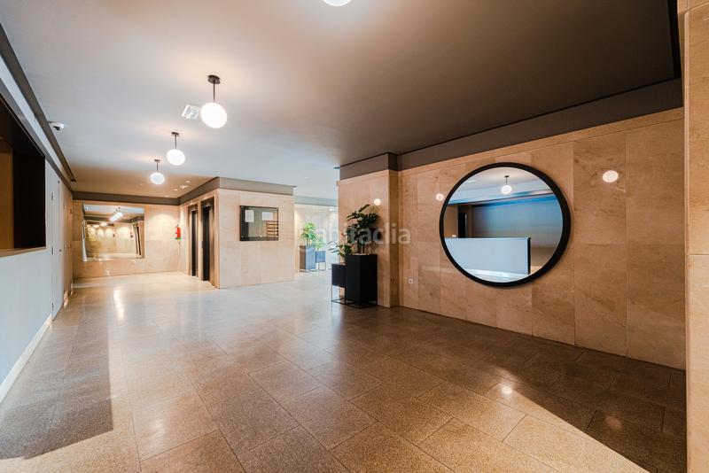 Foto 2f449b10-755c-44df-be6b-8c36420e8caf. Appartement dans montepedroso 1 dans Barrocanes Ourense