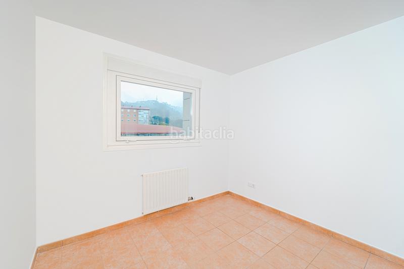 Foto 3fb0c4da-219e-4b11-80f5-23c46aca3a00. Appartement dans montepedroso 1 dans Barrocanes Ourense