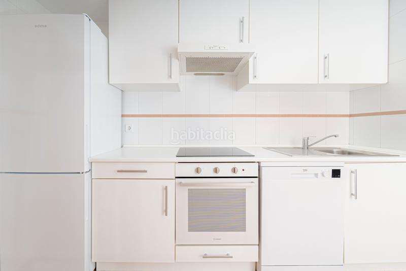 Foto 448825c7-f582-4ac3-97a4-539339aab22c. Appartement dans montepedroso 1 dans Barrocanes Ourense