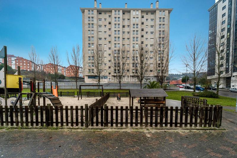 Foto 4e60e11c-c029-4bdb-9c6a-20f3fdaf5432. Appartement dans montepedroso 1 dans Barrocanes Ourense