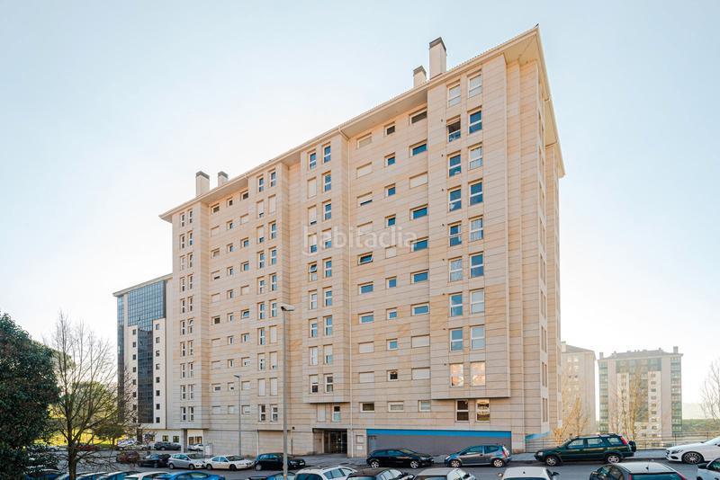 Foto 770dc7f5-1498-4143-8bb3-57d7dd661869. Appartement dans montepedroso 1 dans Barrocanes Ourense