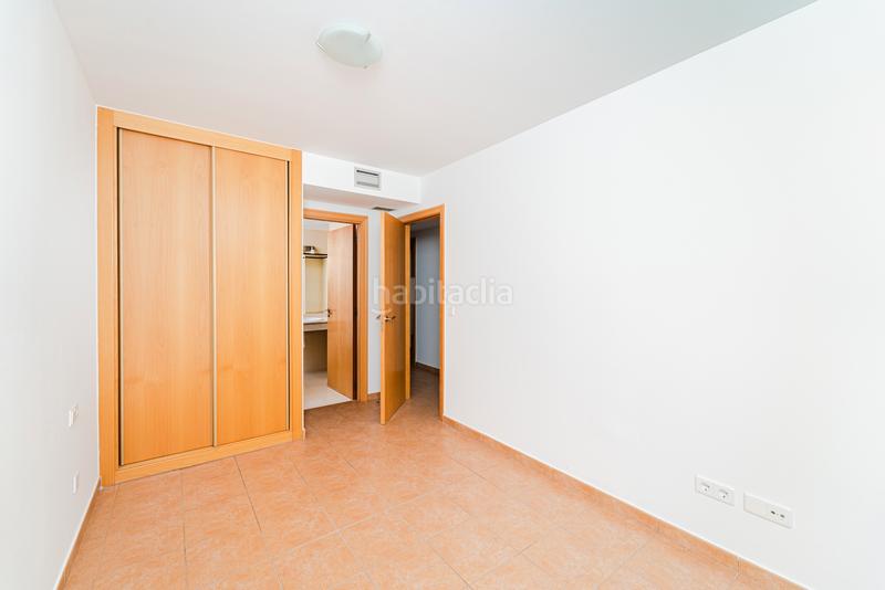Foto 8514eb3f-67f1-4684-859c-dd3dee144d96. Appartement dans montepedroso 1 dans Barrocanes Ourense