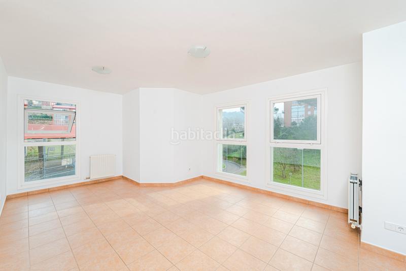 Foto 91d3a6f0-37bc-4c07-a3c1-dbe4785bc4a4. Appartement dans montepedroso 1 dans Barrocanes Ourense