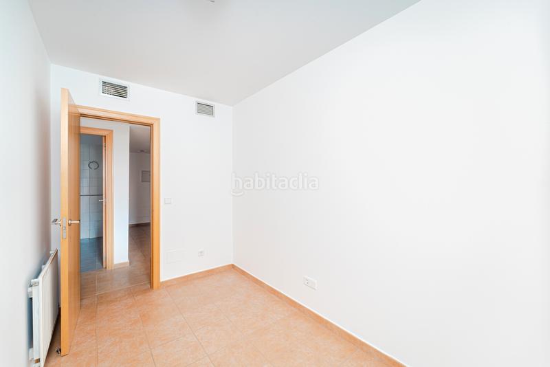 Foto bd6e5a43-96a0-4192-aac6-e34a053f2bf4. Appartement dans montepedroso 1 dans Barrocanes Ourense